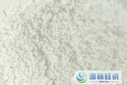 高純碳化硅粉（高純度白色）